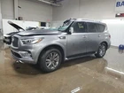 (local Pickup Only) Crossmember/k-frame Rear Fits 17-24 Infiniti QX80 2119861 Used. Price: $189.91.