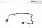2018-2024 Lincoln Navigator Front Left Ride Height Level Sensor Wire Harness Oem Used. Price: $29.99.