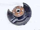 2020-2022 Honda Cr-v Front Driver Spindle Knuckle Hub Awd 51216-TPA-J00 Used. Price: $216.51.