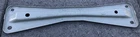 Oem Infiniti Q50 Q60 Q40 QX50 EX35 EX37 G25 G35 G37 Stay Tunnel 74871JK000 Open. Price: $49.99.