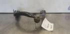 18 Lincoln Navigator Upper Control Arm Front Left Driver 3.5L 4X4 4WD Used. Price: $57.37.