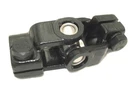 Steering Coupling Assy Fits 2008-2011 Ford Escape 08-11 Mazda Tribute Lower New. Price: $66.99.