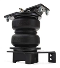 Air 88391 Loadlifter 5000 Ultimate Suspension Kit Open. Price: $518.00.