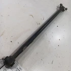 Chevy Trailblazer Passenger Right Rear Lower Control Arm 2021 2022 2023 Oem Used. Price: $44.90.