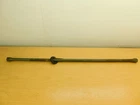 Rh Front Torsion Spring Bar 1962 64 65 Dodge Plymouth B-body 63DP2-1R4 Used. Price: $80.00.