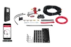 Firestone Air Command Single Remote & App Standard Kit - Part WR17602922 New. Price: $572.21.