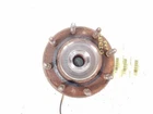 Hub Front Fits 07-13 Suburban 2500 275656 Used. Price: $85.71.