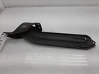 Rh Lower Control Arm Rear Floor To Knuckle 10-17 Chevrolet Equinox 23269736 Used. Price: $79.99.