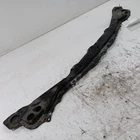 Nissan Maxima Strut Tower Brace 2014 2013 2012 2011 2010 2009 Oem Used. Price: $111.82.