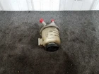 2005 Nissan Altima Power Steering Pump Reservoir - 2.5L Used. Price: $54.99.