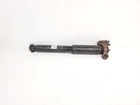 2018-23 Chevrolet Traverse Awd 3.6L Rear Right Side Shock Strut Absorber Oem 28K Used. Price: $61.00.