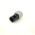 Genuine Mopar Power Steering Pressure Switch 56041335AB New. Price: $59.80.