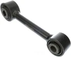 Suspension Integral Link Dorman 528-208 New. Price: $40.39.