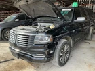 Driver Front Knee Without Adaptive Suspension Fits 16-17 Expedition 4883629 Used. Price: $462.50.