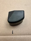 90-93CORVETTE C4 Steering Column Turn Signal Cover 26015114 Used. Price: $39.98.