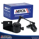 Rear Suspension Ride Level Height Sensor For Cadillac Escalade Gmc Chevrolet New. Price: $33.30.