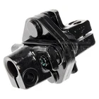 Dorman Solutions Steering Shaft Slip Joint New. Price: $70.25.