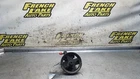 Power Steering Pump 4.6L Fits 03-11 Lincoln & Town Car 1297584 Used. Price: $50.00.