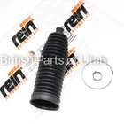 Range Rover L322 Tie Rod End Inner Outer Steering Rack Pinion Boot 2003 2012 New. Price: $20.95.