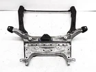 2023-2024 Honda Accord Front Subframe Engine Cradle Crossmember 50200-30A-A00 Used. Price: $711.55.