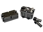 Flaming River For Battery Disconnect: Electro-wizard Switch 12 Volt Insu New. Price: $303.98.