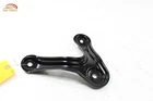16-18 Toyota RAV4 Front Sub Frame Crossmember Right Rearward Stay Bracket Oem Used. Price: $24.74.