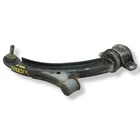 11-14 Ford Mustang Gt S197 Control Arm Lower Front Right Passenger CR3Z3078D Oem Used. Price: $137.89.