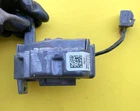 2015-2020 Cadillac Escalade Steering Column Wheel Lock Actuator Oem 23309449 Used. Price: $74.40.