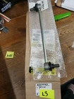 88970146 2003-10 Pontiac Vibe Front Stabilizer Shaft Link Gm Oem Nos New. Price: $15.00.