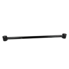 For Mercedes-benz GLE400 16-19 Mevotech GS101295 Original Grade Rear Lateral Arm New. Price: $31.40.