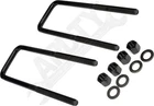 Dorman 929-759 U-bolt Repair Kit New. Price: $77.52.