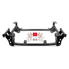 Ford Mustang 2015-2019 Bmr Suspension KM761H Lightweight K-member New. Price: $589.95.