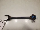 2020-2025 Toyota Corolla Rear Lower Control Arm Oem 48710-47010 Used. Price: $44.50.