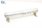 2017 - 2020 Maserati Levante Air Ride Suspension Front Reservoir Tank Oem Used. Price: $50.00.