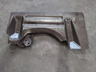Genuine Oem Mopar Steering Column Cover Reinforcement 68184242AB Used. Price: $32.28.