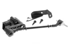 Suspension Ride Height Sensor Vemo V48-72-0086 Fits 2003 Land Rover Range New. Price: $194.99.