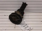 Power Steering Pump From 8501 Gvw Fits 78-97 Ford F250 Pickup 1116868 Used. Price: $64.94.