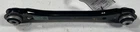2019-2026 Genesis G70 Left Driver Side Rearward Upper Control Arm # 110923 Used. Price: $52.80.