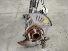 (local Pickup Only) Driver Left Front Knee Fits 24-25 Acadia 2189356 Used. Price: $237.41.