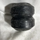 1 New Timbren Suspension Type Rubber Spring Helper A00550-75W0B For FF550SDH. Price: $65.00.