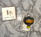 Mclaren 650S 720S Chassis Suspension Pressure Accumulator 2015-2023 Oem Genuine New. Price: $400.00.