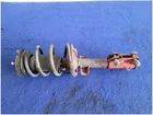 2011-2012 Ford Mustang Shelby GT500 Front Suspension Strut Spring 2875 Used. Price: $99.99.