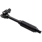 Steering Shaft Coupling For Toyota Tacoma 2005-15 45203-04021 45203-04020 4WD New. Price: $37.05.