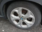 Passenger Right Lower Control Arm Rear Fits 08-19 Bmw X6 335525 Used. Price: $115.00.