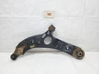 13-18 Hyundai Santa Fe Sport Front Lower Left Driver Control Arm Oem 54500-2P401 Used. Price: $127.79.