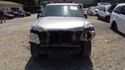 Passenger Right Lower Control Arm Front Fits 06-10 Explorer 708648 Used. Price: $85.00.