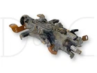 92-96 Ford F250 97 F350 Steering Column Tilt Manual Trans Oe F2UA-3F723-BD Used. Price: $400.00.