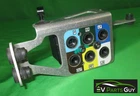 Tesla Model 2012-2016 Air Suspension Solenoid 6006406-00-A & 6006407-00-A Used. Price: $75.00.