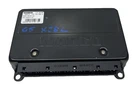 04-09 Jaguar XJ8L X350 X358 Air Suspension Control Module Oem 2W93-3B494-BJ Used. Price: $187.98.