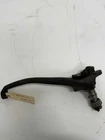 Mercedes W126 560 Sec Right Steering Knuckle 1163304120 Used. Price: $101.00.